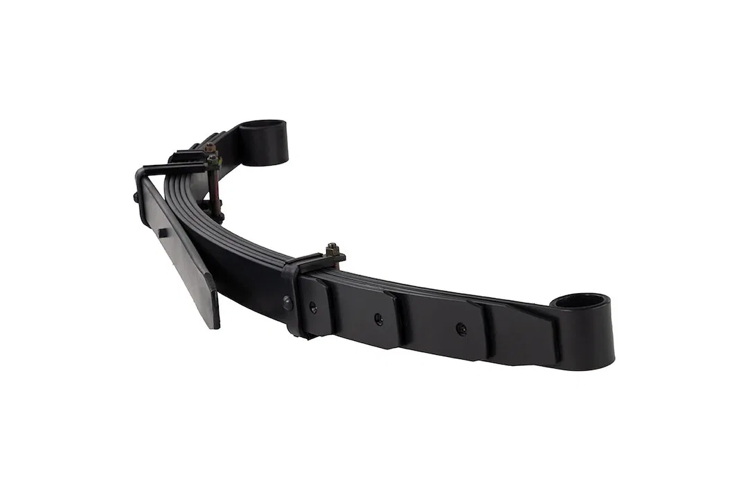 CS033RB – ARB USA Leaf Spring, 3 Inch Lift Single - view 2